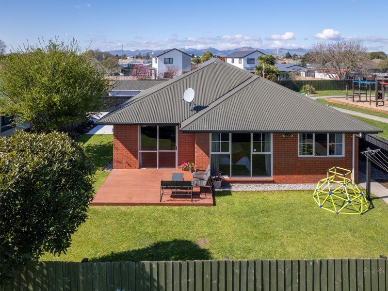 219A Buchanans Road, Yaldhurst, Christchurch - Carousel 1