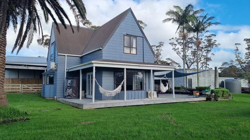 0 Waimate North Rd, Waimate North, Kerikeri - Carousel 1