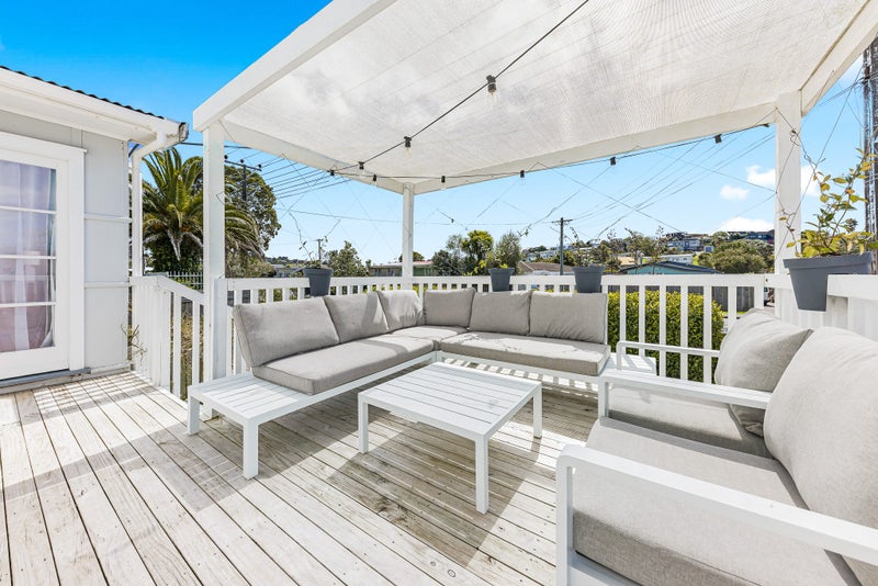 113 Brightside Road, Stanmore Bay, Whangaparaoa - Carousel 2