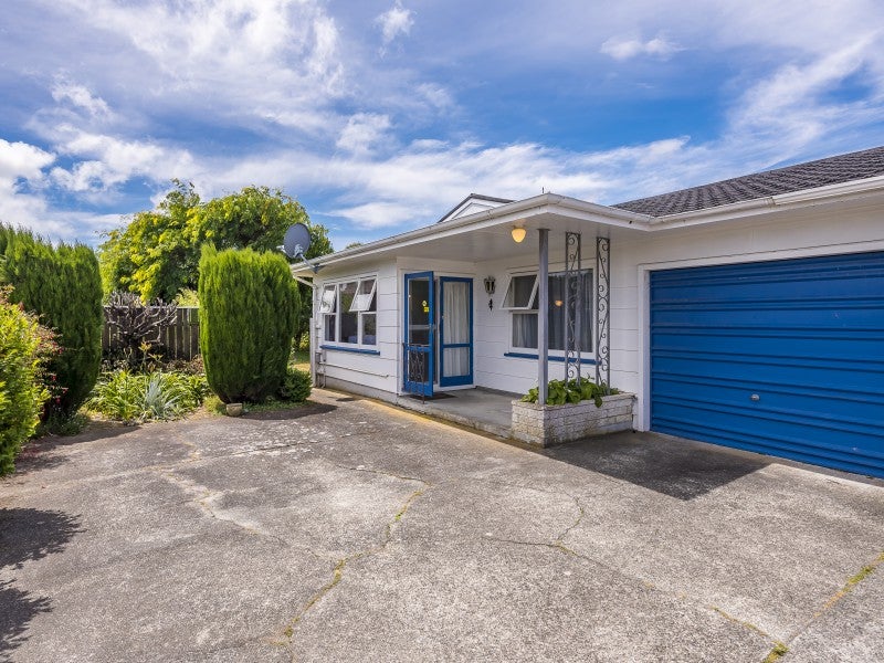 71B Ngaio Road, Waikanae, Waikanae - Carousel 1