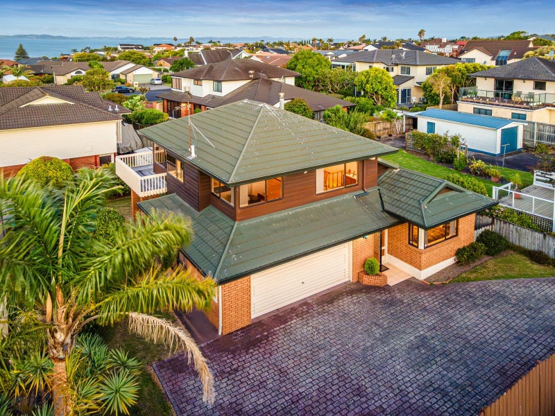 2/196 Bucklands Beach Road, Bucklands Beach, Auckland - Carousel 2