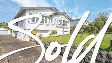 10 Louvain Avenue, Mount Roskill, Auckland - Carousel 1