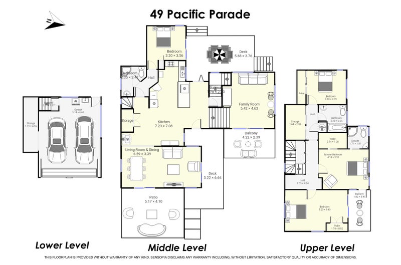 49 Pacific Parade, Army Bay, Whangaparaoa - Carousel 23