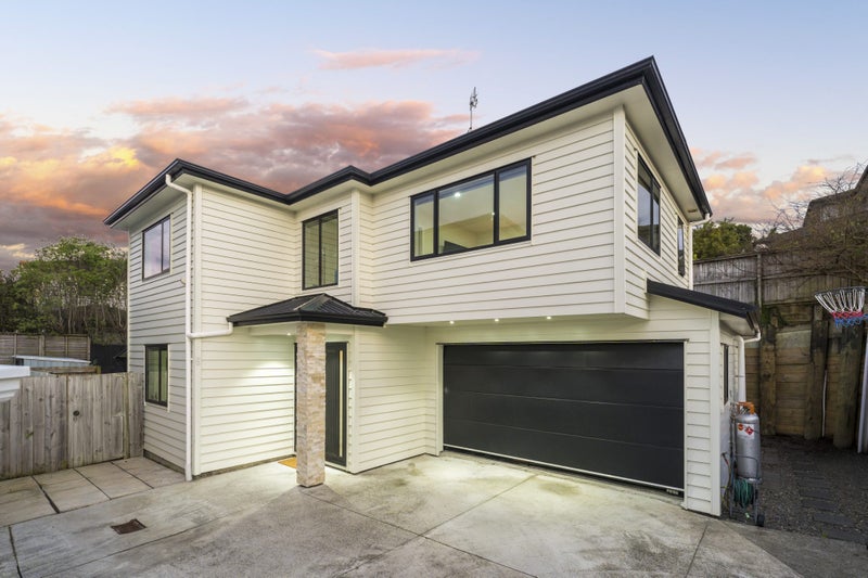 5 Dhaka Lane, Ranui, Auckland - Carousel 36