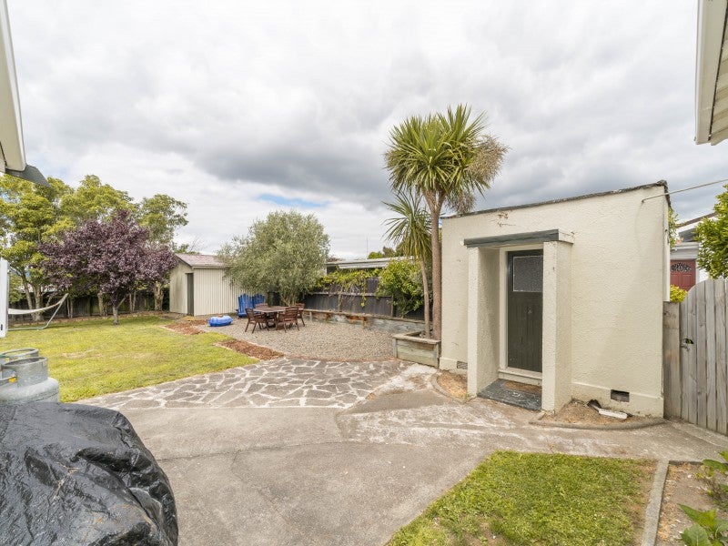 50A Chelwood Street, Takaro, Palmerston North - Carousel 19