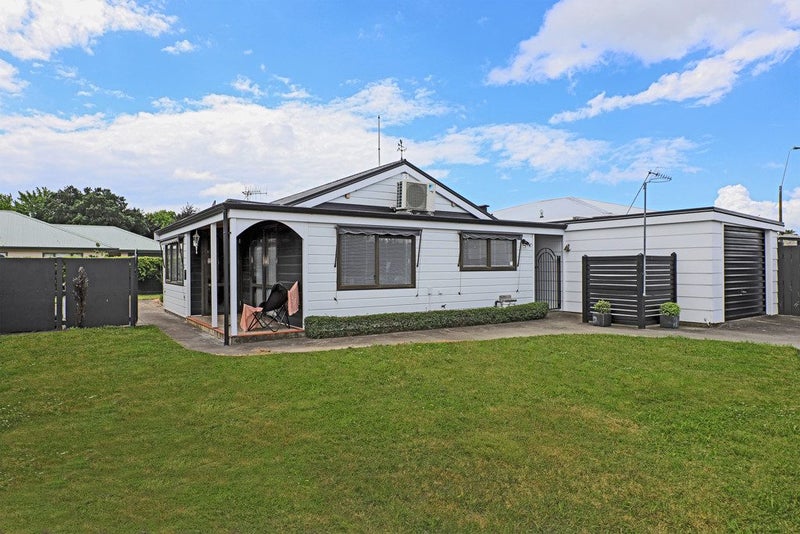 103 Ikanui Road, Frimley, Hastings - Carousel 2