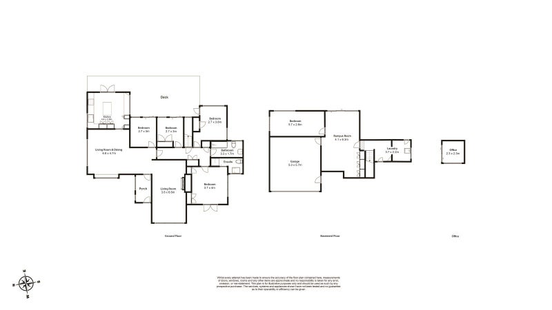 29 Ngatitoa Street, Tawa, Wellington - Carousel 17
