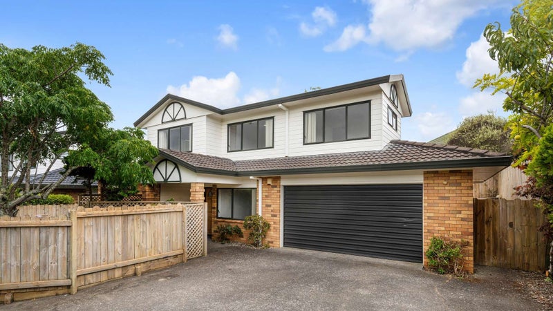 1/47 Wiltshire Place, Somerville, Manukau - Carousel 1