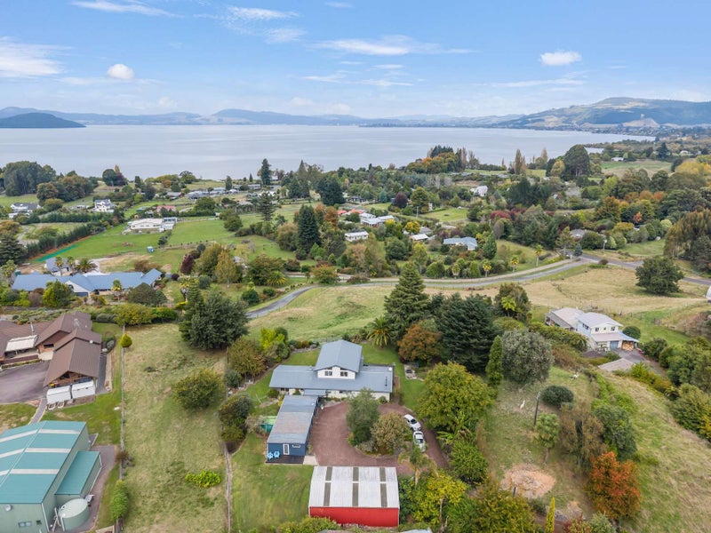 58A Fryer Road, Hamurana, Rotorua - Carousel 2