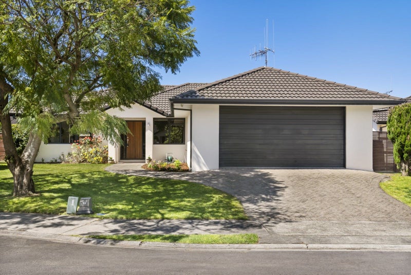 10 Lomond Court, Pyes Pa, Tauranga - Carousel 20
