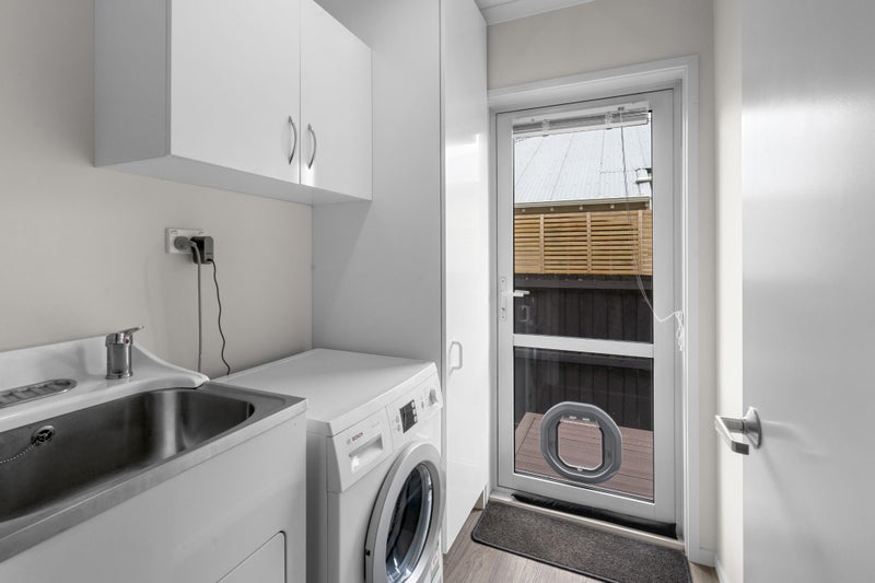 35 Thornton Street, Mairehau, Christchurch - Carousel 12