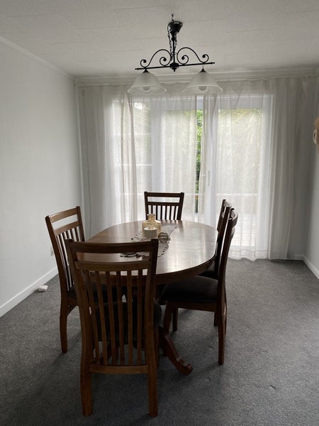 561 Hamurana Road, Hamurana - Carousel 1