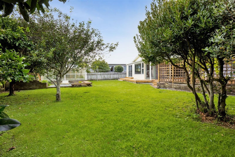 44C Glamis Avenue, Bell Block, New Plymouth - Carousel 2