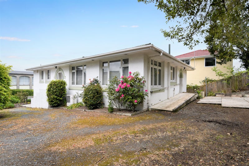 38 Royal Terrace, Dunedin Central, Dunedin - Carousel 2