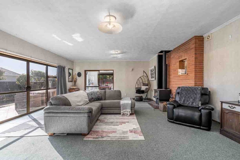 102 Lime Street, Heidelberg, Invercargill - Carousel 2