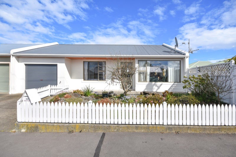 13/31 Eastbourne Street, Caversham, Dunedin - Carousel 2