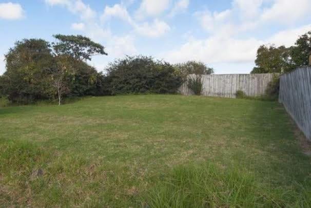 68 O'Donnell Avenue, Wesley, Auckland - Carousel 2