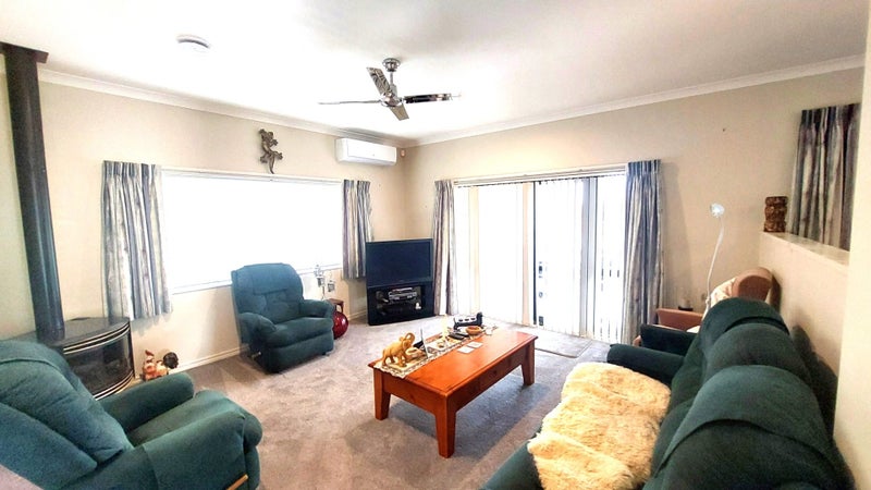 6 Tuscany Place, Ohauiti, Tauranga - Carousel 2