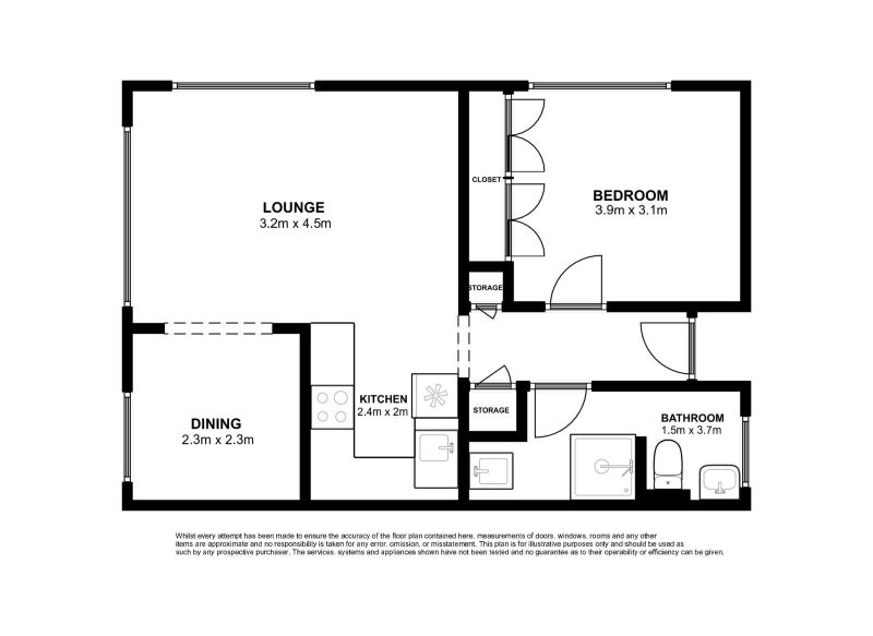 9 Tahi Street, Miramar, Wellington - Carousel 12