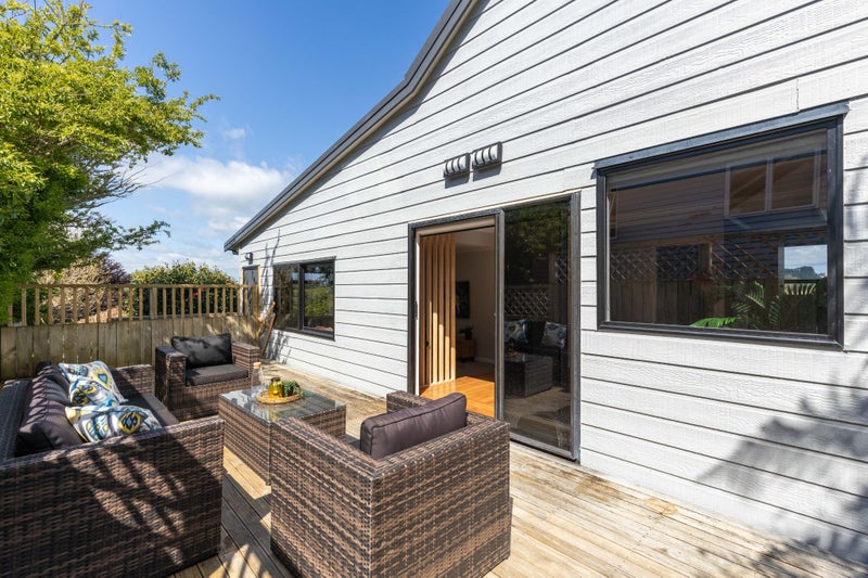 57 Tarahua Road, Welbourn, New Plymouth - Carousel 1