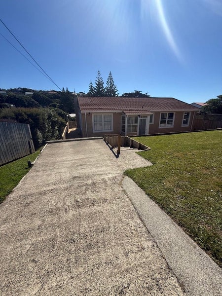 7 Matatiro Street, Titahi Bay, Porirua - Carousel 15