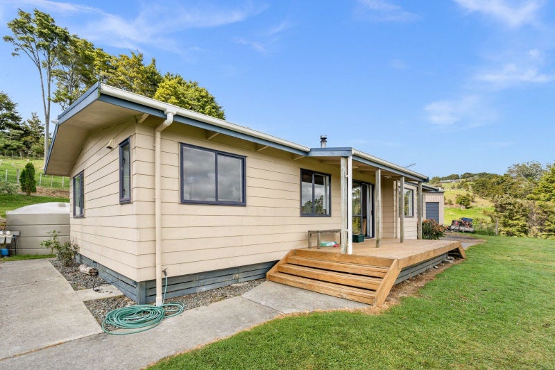 49 Panekaira Road, Whangarei - Carousel 2