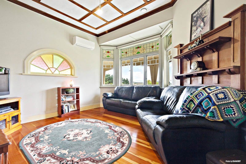 83 Rogers Road, Puni, Pukekohe - Carousel 2