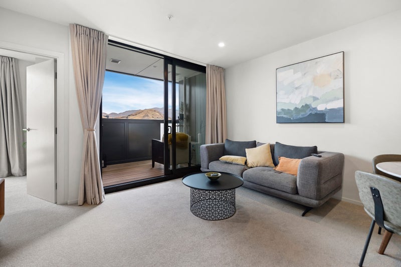 504/16 Mountain Ash Drive, Frankton, Queenstown - Carousel 2