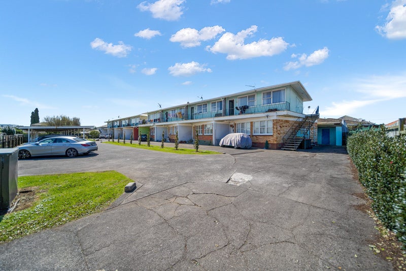 14/243A ST GEORGE ST, Papatoetoe, Auckland - Carousel 2