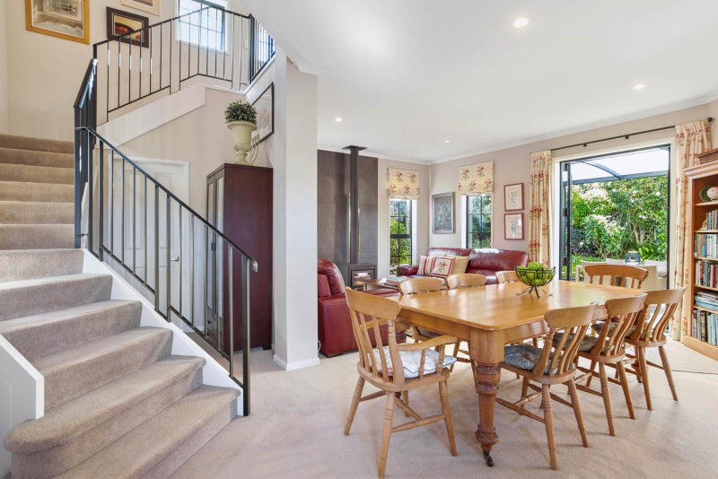 239A Kepa Road, Mission Bay, Auckland - Carousel 2