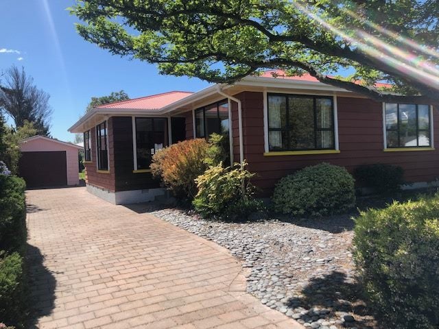200 Rutland Street, St Albans, Christchurch - Carousel 1