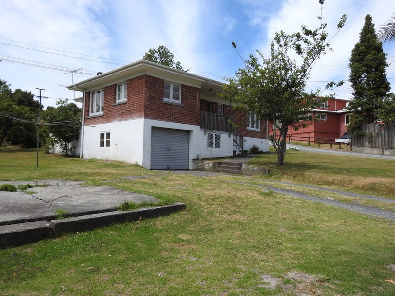 164 Otaika Road, Raumanga, Whangarei - Carousel 13