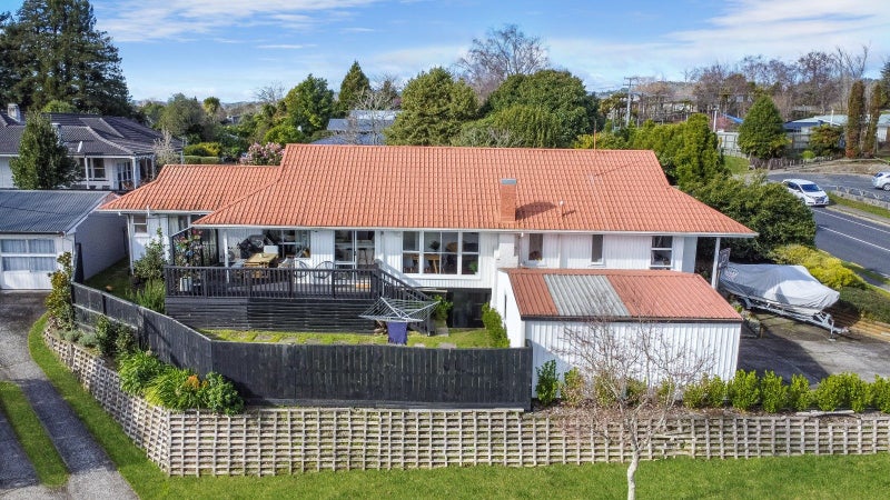 73A Springfield Road, Springfield, Rotorua - Carousel 2