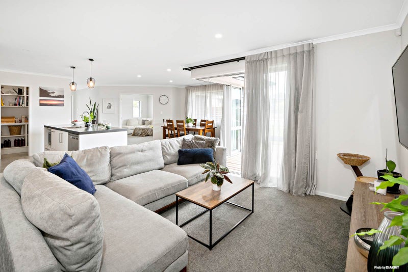 30 Peter Bourne Drive, Pokeno - Carousel 2