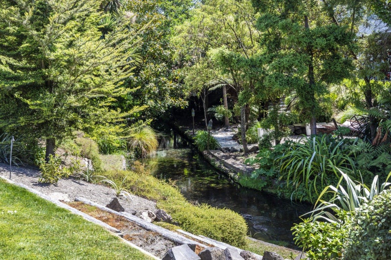 1/9 Rochdale Street, Fendalton, Christchurch - Carousel 17