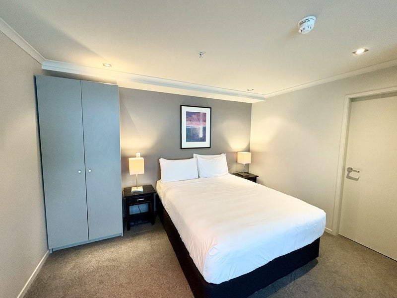 805/70 Tory Street, Te Aro, Wellington - Carousel 2