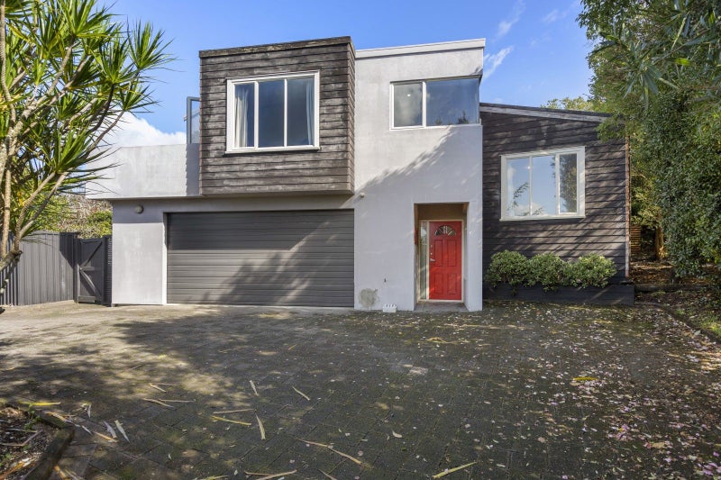 225A Queens Road, Panmure, Auckland - Carousel 2