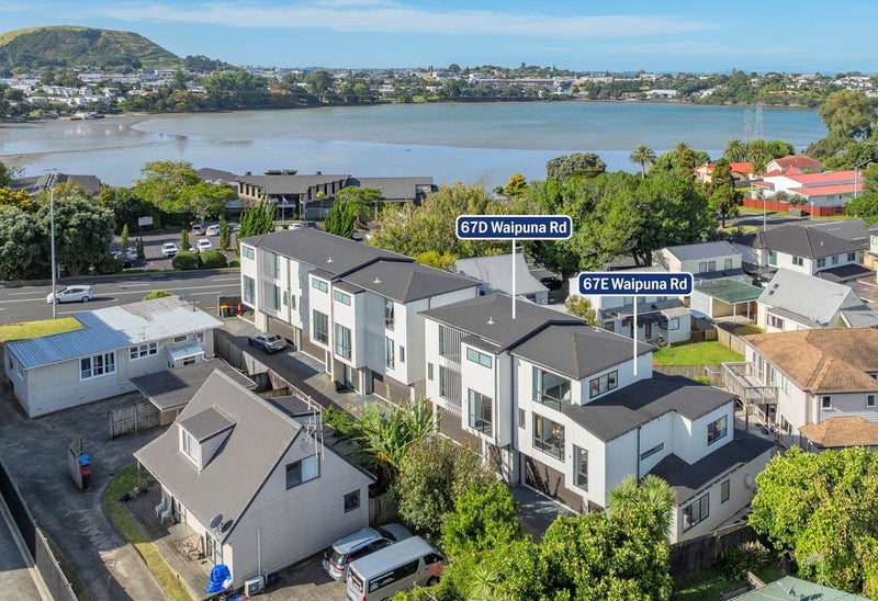 67D Waipuna Road, Mount Wellington, Auckland - Carousel 11