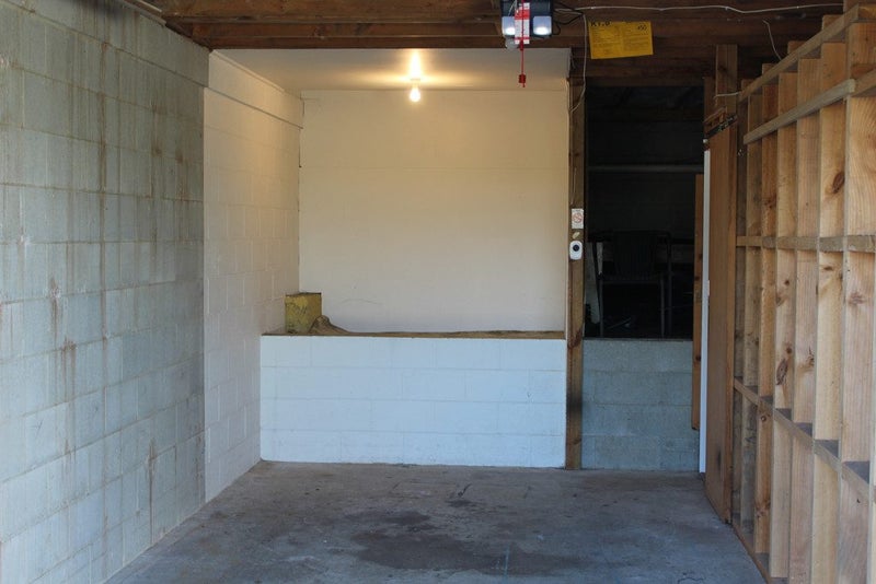 161A Eglinton Road, Mornington, Dunedin - Carousel 11