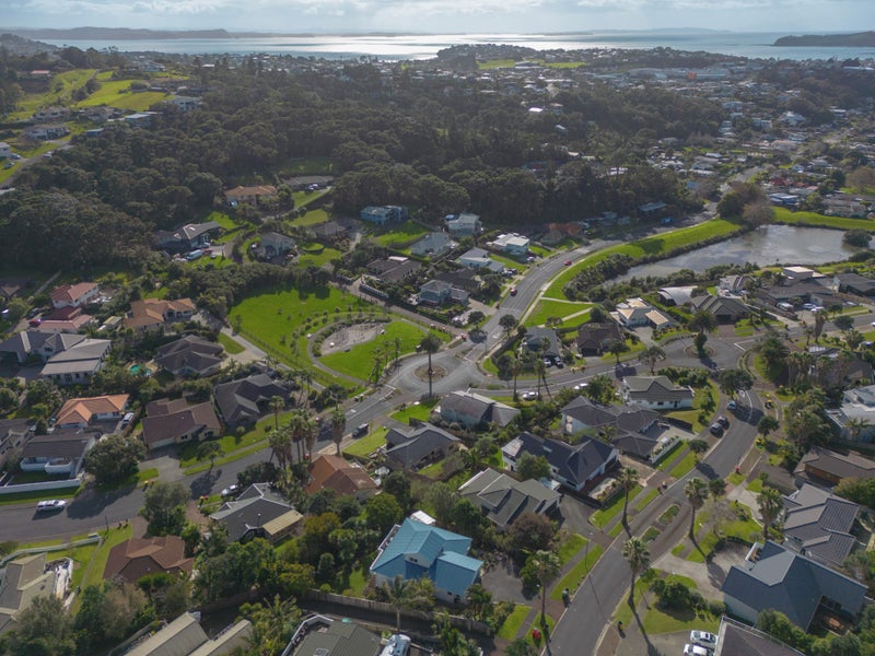 23 Coralsea Way, Arkles Bay, Whangaparaoa - Carousel 28