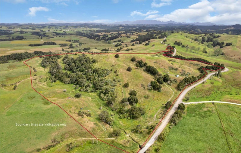 1754 Ararua Road, Matakohe - Carousel 1