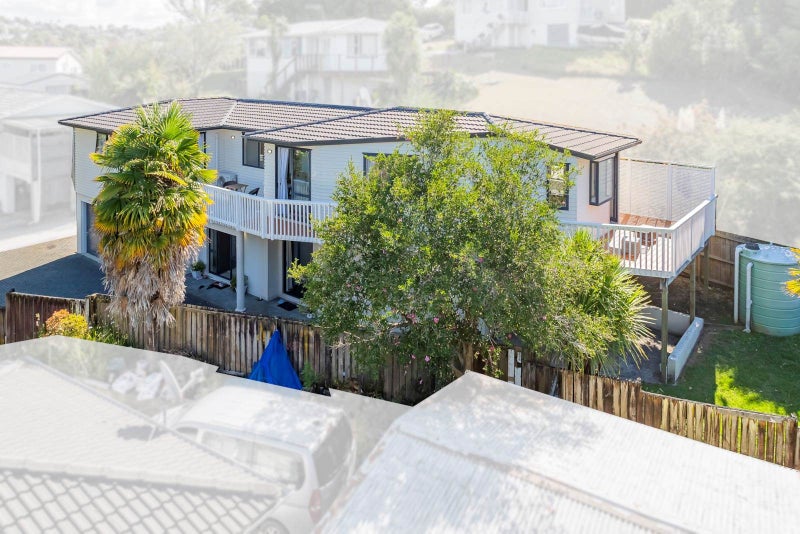 51A Totaravale Drive, Totara Vale, Auckland - Carousel 28