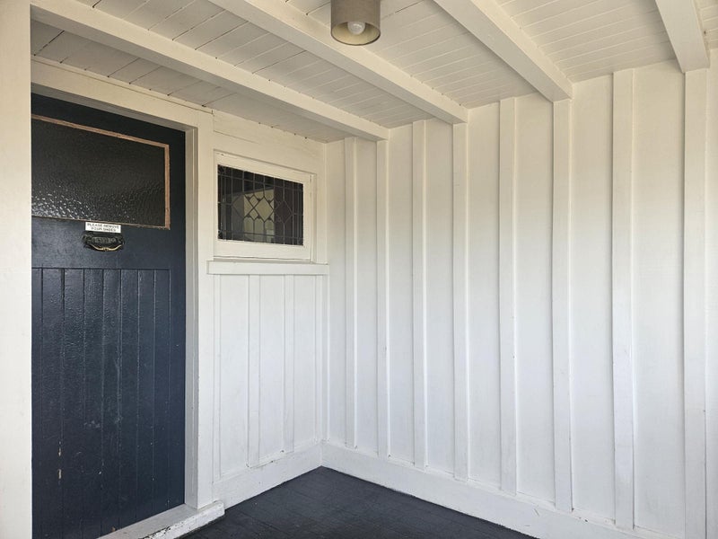 58 Harrow Street, Phillipstown, Christchurch - Carousel 10