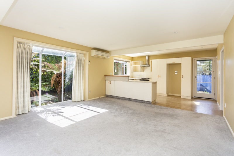 20 Highfield Place, Avonhead, Christchurch - Carousel 2