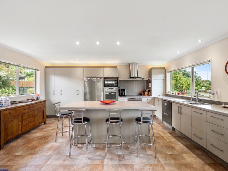 67 Marire Drive, Ohauiti, Tauranga - Carousel 2