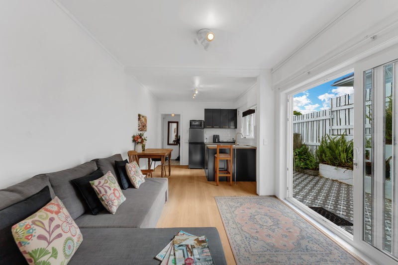 5/121 Atkin Avenue, Mission Bay, Auckland - Carousel 1