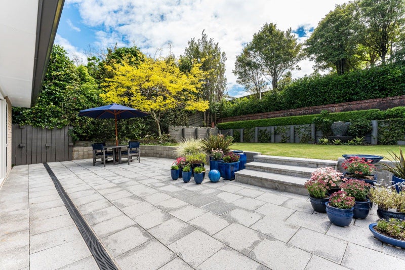 10B Clutha Avenue, Khandallah, Wellington - Carousel 2