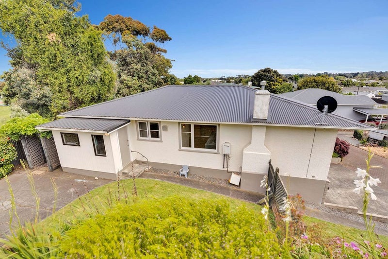 61A Fitzherbert Avenue, Tawhero, Whanganui - Carousel 17