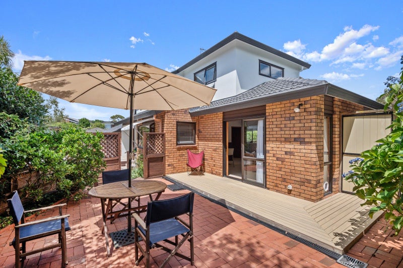 95 Norman Lesser Drive, Saint Johns, Auckland - Carousel 32