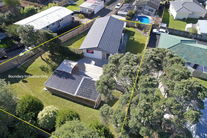 10 Longreach Drive, Sunnyvale, Auckland - Carousel 2